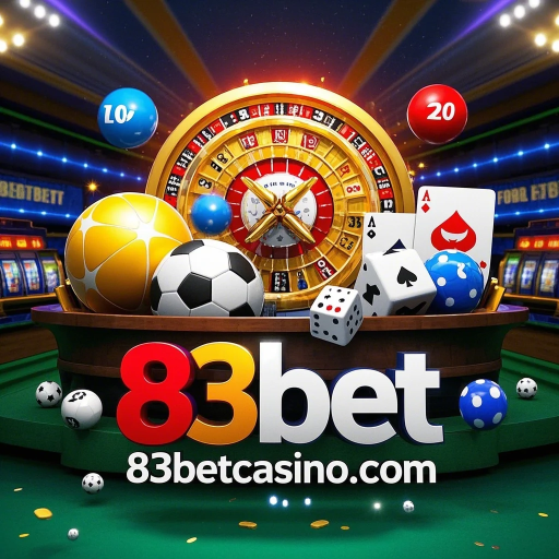 83 bet